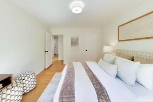 61 Fortuna Ave, San Francisco, CA 94115 - Photo 19