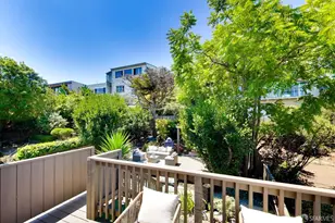 61 Fortuna Ave, San Francisco, CA 94115 - Photo 23