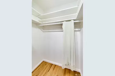 61 Fortuna Avenue, San Francisco, CA 94115 - Photo 17