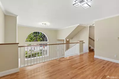 808 El Camino Real #E, Burlingame, CA 94010 - Photo 11