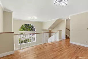 808 El Camino Real, Burlingame, CA 94010 - Photo 11