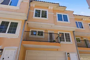 808 El Camino Real, Burlingame, CA 94010 - Photo 47