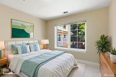 808 El Camino Real #E, Burlingame, CA 94010 - Photo 33