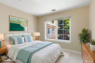 808 El Camino Real, Burlingame, CA 94010 - Photo 33