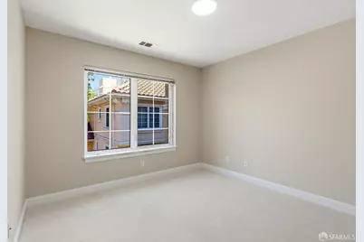 808 El Camino Real #E, Burlingame, CA 94010 - Photo 31