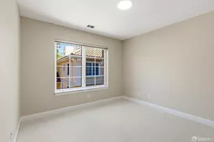 808 El Camino Real, Burlingame, CA 94010 - Photo 31