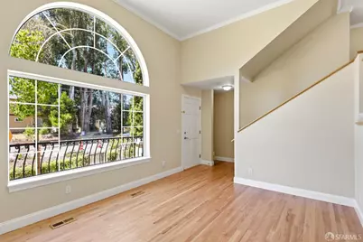 808 El Camino Real #E, Burlingame, CA 94010 - Photo 5