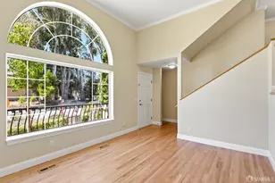 808 El Camino Real, Burlingame, CA 94010 - Photo 5