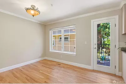 808 El Camino Real #E, Burlingame, CA 94010 - Photo 21
