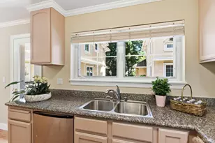 808 El Camino Real, Burlingame, CA 94010 - Photo 15