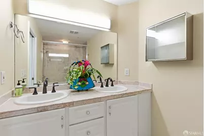 808 El Camino Real #E, Burlingame, CA 94010 - Photo 39