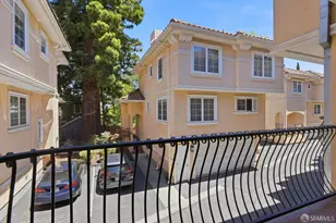 808 El Camino Real, Burlingame, CA 94010 - Photo 45