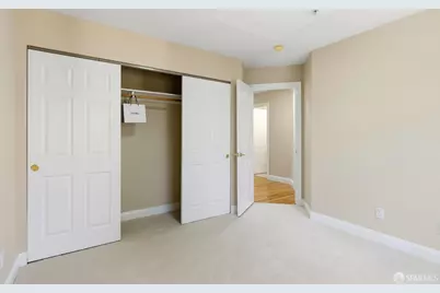 808 El Camino Real #E, Burlingame, CA 94010 - Photo 35