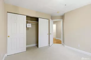 808 El Camino Real, Burlingame, CA 94010 - Photo 35