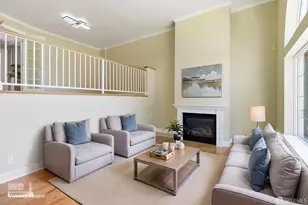 808 El Camino Real, Burlingame, CA 94010 - Photo 7
