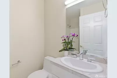 808 El Camino Real #E, Burlingame, CA 94010 - Photo 41