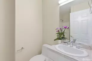 808 El Camino Real, Burlingame, CA 94010 - Photo 41