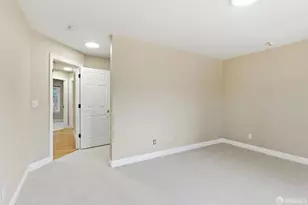 808 El Camino Real, Burlingame, CA 94010 - Photo 27