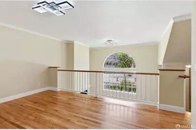 808 El Camino Real #E, Burlingame, CA 94010 - Photo 17