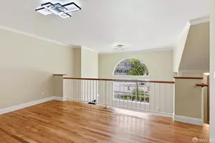 808 El Camino Real, Burlingame, CA 94010 - Photo 17