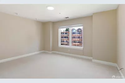 808 El Camino Real #E, Burlingame, CA 94010 - Photo 23