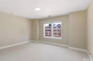 808 El Camino Real, Burlingame, CA 94010 - Photo 23