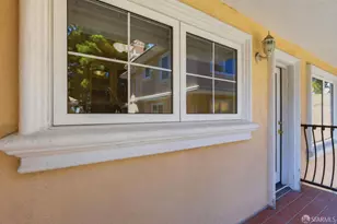 808 El Camino Real, Burlingame, CA 94010 - Photo 3