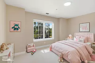 808 El Camino Real, Burlingame, CA 94010 - Photo 25