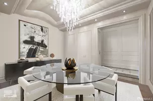 1001 California St, San Francisco, CA 94108 - Photo 3