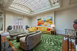 1001 California St, San Francisco, CA 94108 - Photo 23