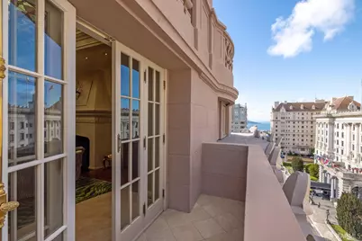 1001 California Street #7, San Francisco, CA 94108 - Photo 67