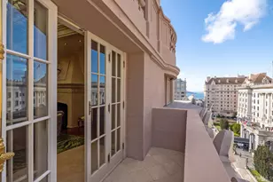 1001 California St, San Francisco, CA 94108 - Photo 67