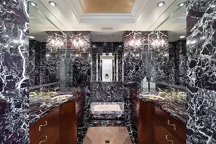 1001 California St, San Francisco, CA 94108 - Photo 47