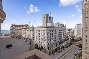 1001 California St, San Francisco, CA 94108 - Photo 61