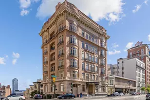 1001 California St, San Francisco, CA 94108 - Photo 71