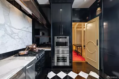 1001 California Street #7, San Francisco, CA 94108 - Photo 31