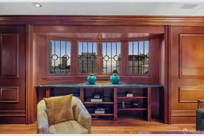 1001 California Street #7, San Francisco, CA 94108 - Photo 11