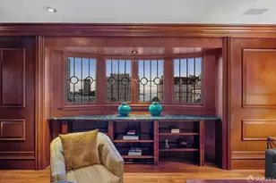 1001 California St, San Francisco, CA 94108 - Photo 11