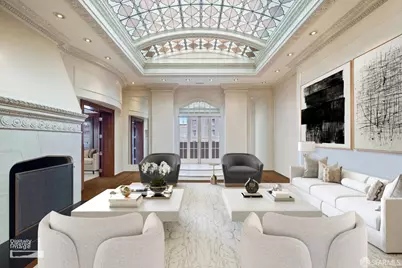 1001 California Street #7, San Francisco, CA 94108 - Photo 1