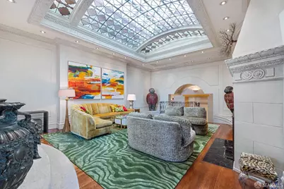 1001 California Street #7, San Francisco, CA 94108 - Photo 17