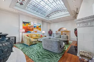 1001 California St, San Francisco, CA 94108 - Photo 17
