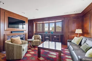 1001 California St, San Francisco, CA 94108 - Photo 41