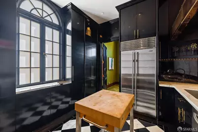 1001 California Street #7, San Francisco, CA 94108 - Photo 29