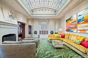1001 California St, San Francisco, CA 94108 - Photo 21