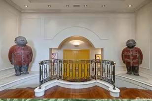 1001 California St, San Francisco, CA 94108 - Photo 27