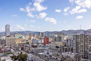 1001 California St, San Francisco, CA 94108 - Photo 69