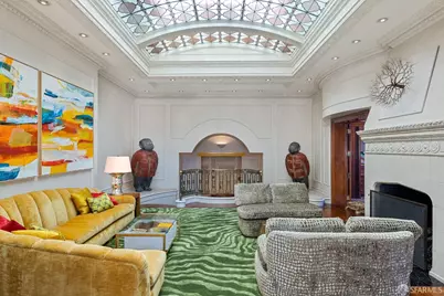 1001 California Street #7, San Francisco, CA 94108 - Photo 19