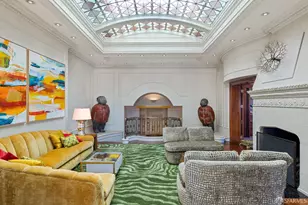 1001 California St, San Francisco, CA 94108 - Photo 19