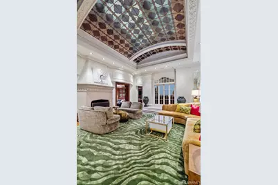 1001 California Street #7, San Francisco, CA 94108 - Photo 7
