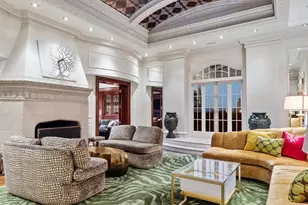 1001 California St, San Francisco, CA 94108 - Photo 7